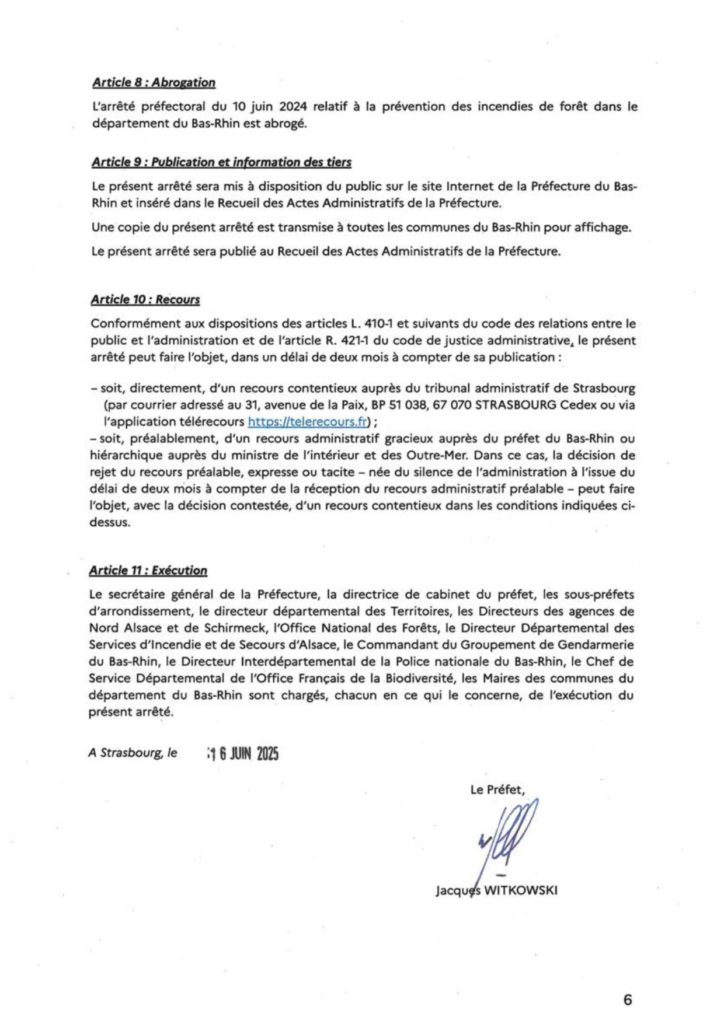 20250616_AP_Feux_forêt_révisé-avec compression_page-0006