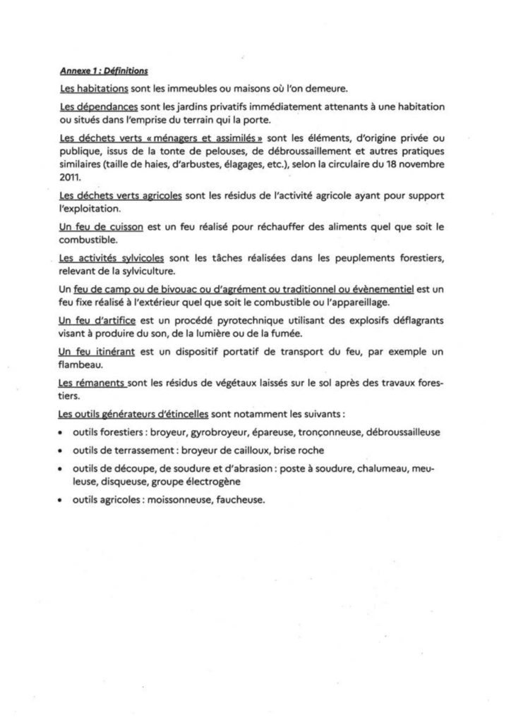 20250616_AP_Feux_forêt_révisé-avec compression_page-0007