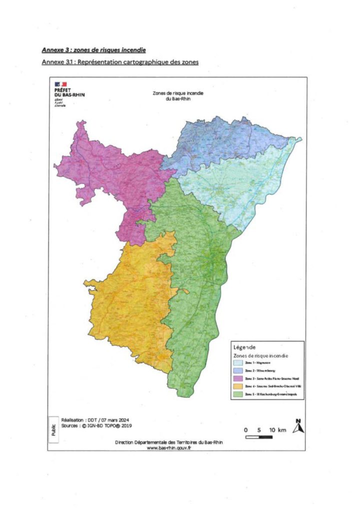 20250616_AP_Feux_forêt_révisé-avec compression_page-0009