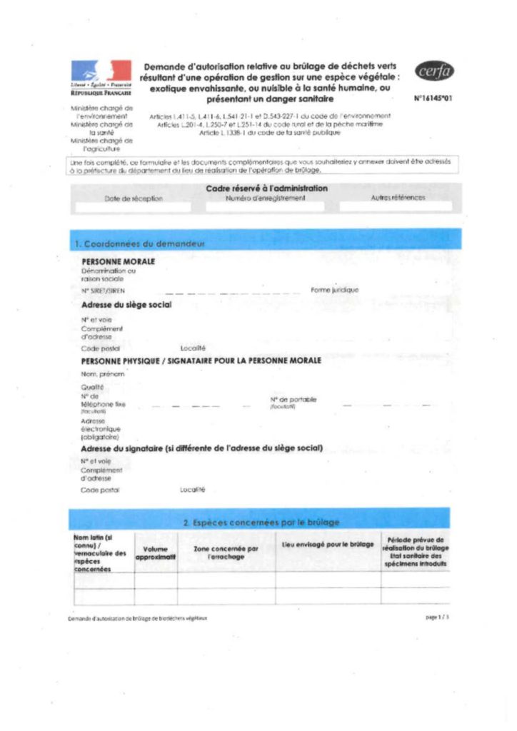 20250616_AP_Feux_forêt_révisé-avec compression_page-0016
