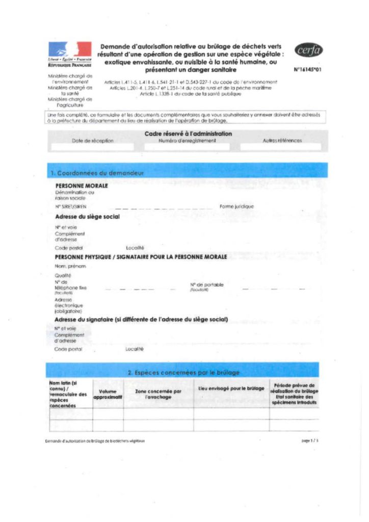 20250616_AP_Feux_forêt_révisé-avec compression_page-0017