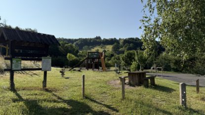 IMG_2711