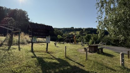 IMG_2713
