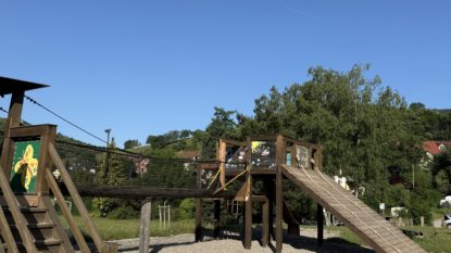 IMG_2717