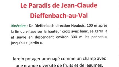 JARDIN OUVERT_page-0001