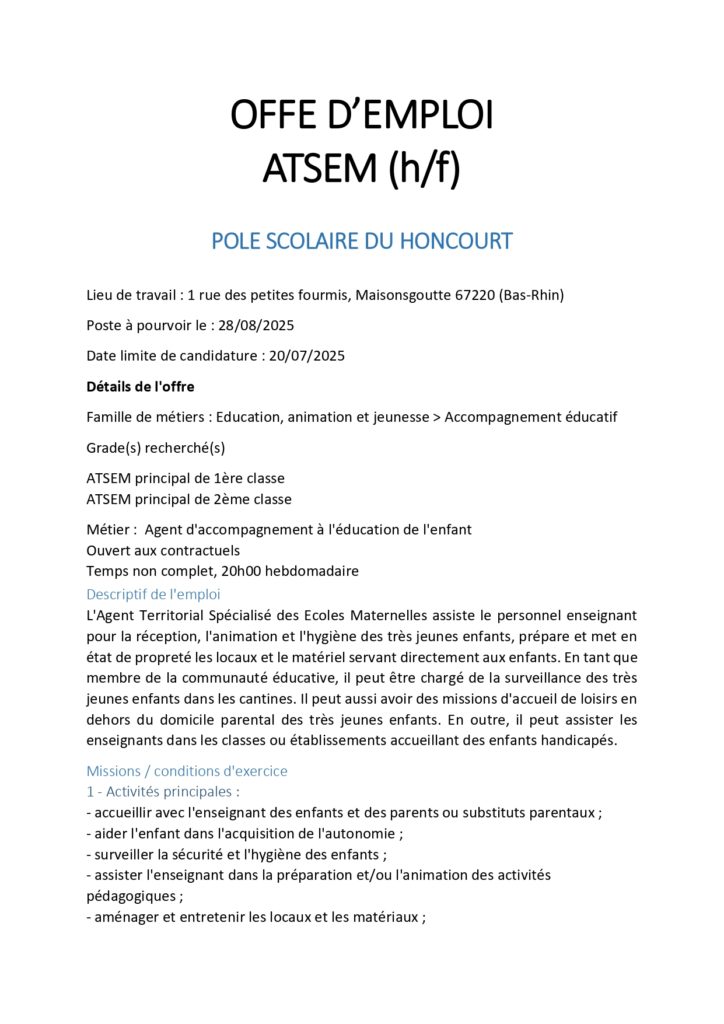 OFFRE D'EMPLOI ATSEM 2025_page-0001