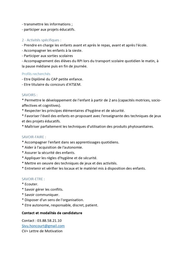 OFFRE D'EMPLOI ATSEM 2025_page-0002