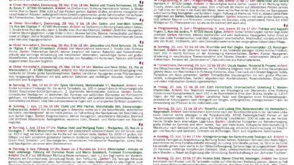 Programme Jardins ouverts_page-0001