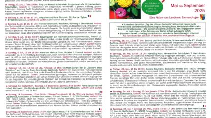 Programme Jardins ouverts_page-0002