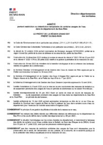 250702_AP1_sécheresse_signé_page-0001