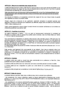 250702_AP1_sécheresse_signé_page-0003
