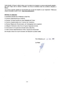 250702_AP1_sécheresse_signé_page-0004