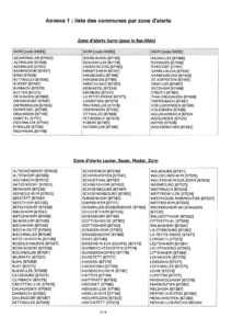 250702_AP1_sécheresse_signé_page-0005