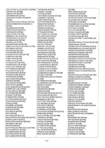 250702_AP1_sécheresse_signé_page-0006