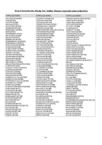 250702_AP1_sécheresse_signé_page-0007
