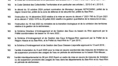 250722_AP Sécheresse_signe_page-0001