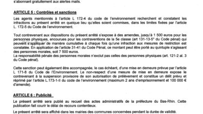250722_AP Sécheresse_signe_page-0003
