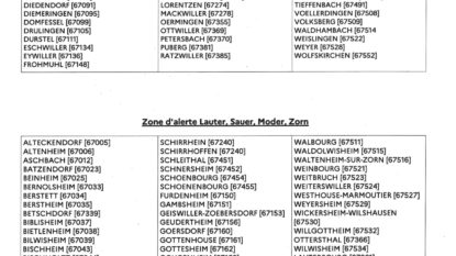 250722_AP Sécheresse_signe_page-0005