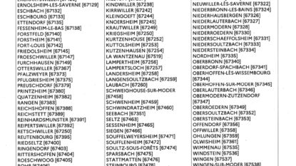 250722_AP Sécheresse_signe_page-0006