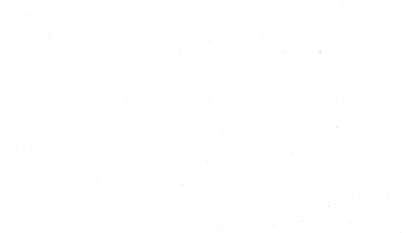 250722_AP Sécheresse_signe_page-0009