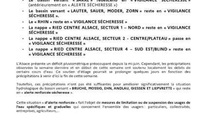 CP Sécheresse 23 juillet_page-0001