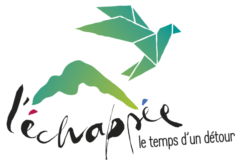logo_full