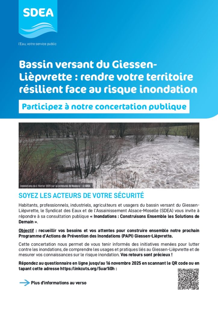 Version 2 - Flyer PEP Giessen - Vallée de villé-v2_page-0001
