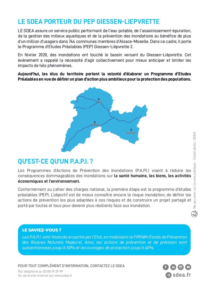 Version 2 - Flyer PEP Giessen - Vallée de villé-v2_page-0002