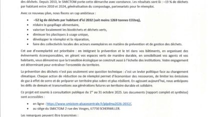 Consultation publique PLPDMA 2026-2032_Communes_page-0001