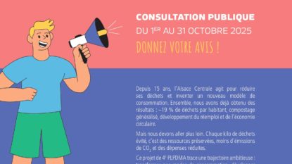 Projet PLPDMA 2026_2032_SMICTOM Alsace Centrale_Synthèse_page-0001