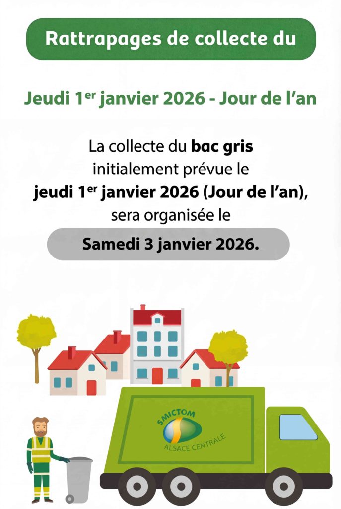 RATTRAPAGE BAC GRIS 1ER JANVIER 2026_page-0001 (1)
