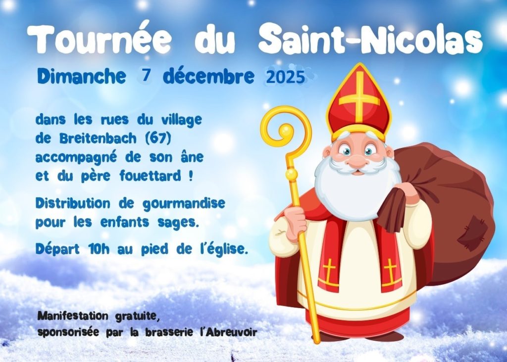 482205601_1154271123158420_6347175827765333623_n