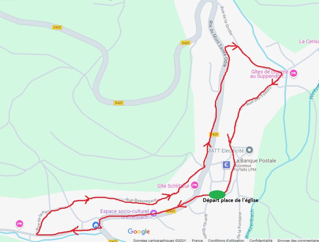 483486302_1154027016516164_4740157042692153809_n