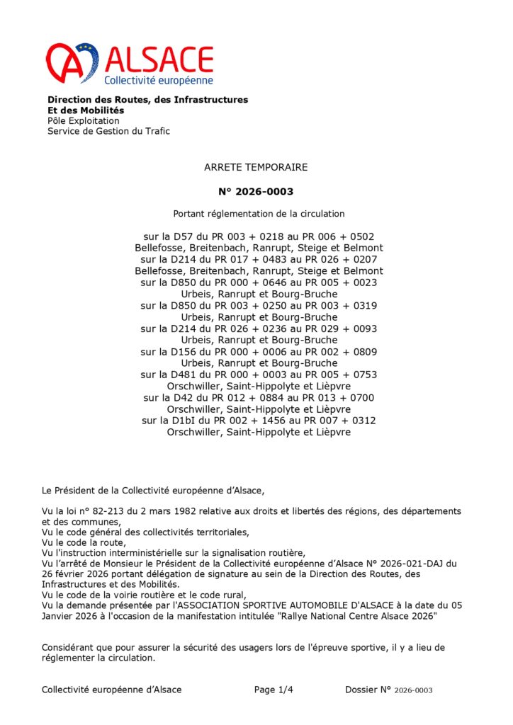 2026-0003_Arrete_Circulation_page-0001