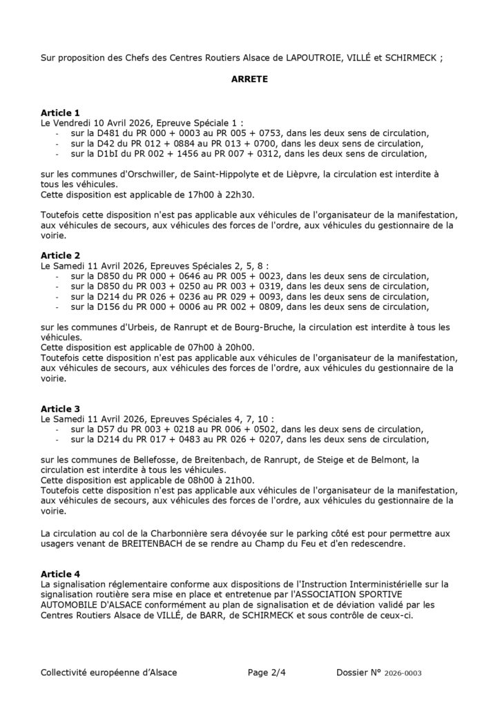 2026-0003_Arrete_Circulation_page-0002