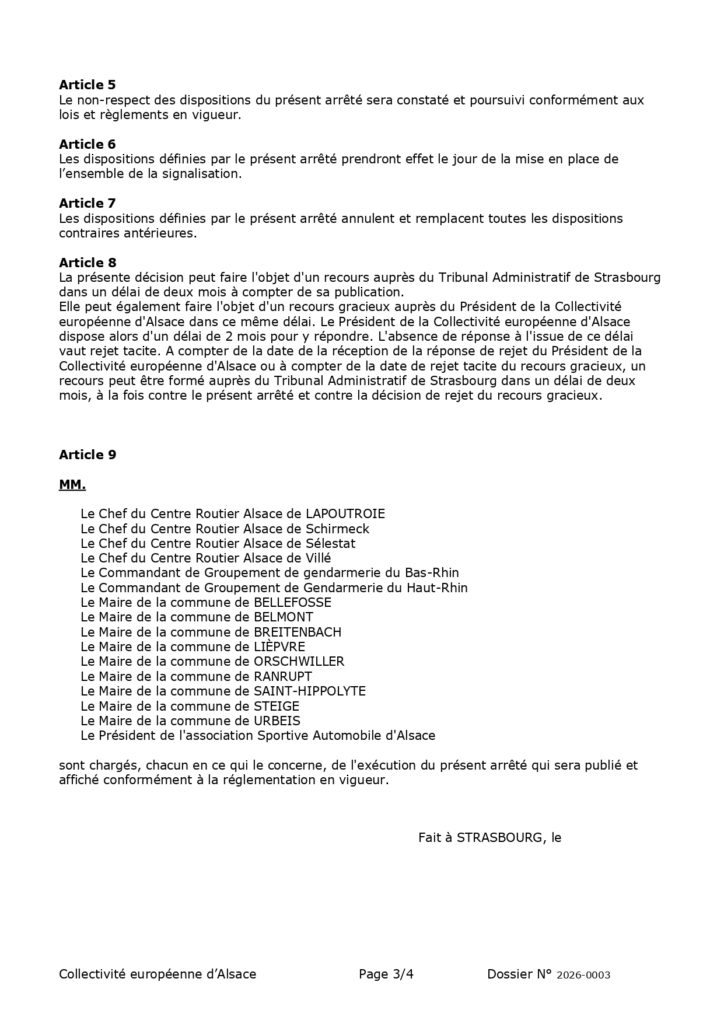 2026-0003_Arrete_Circulation_page-0003