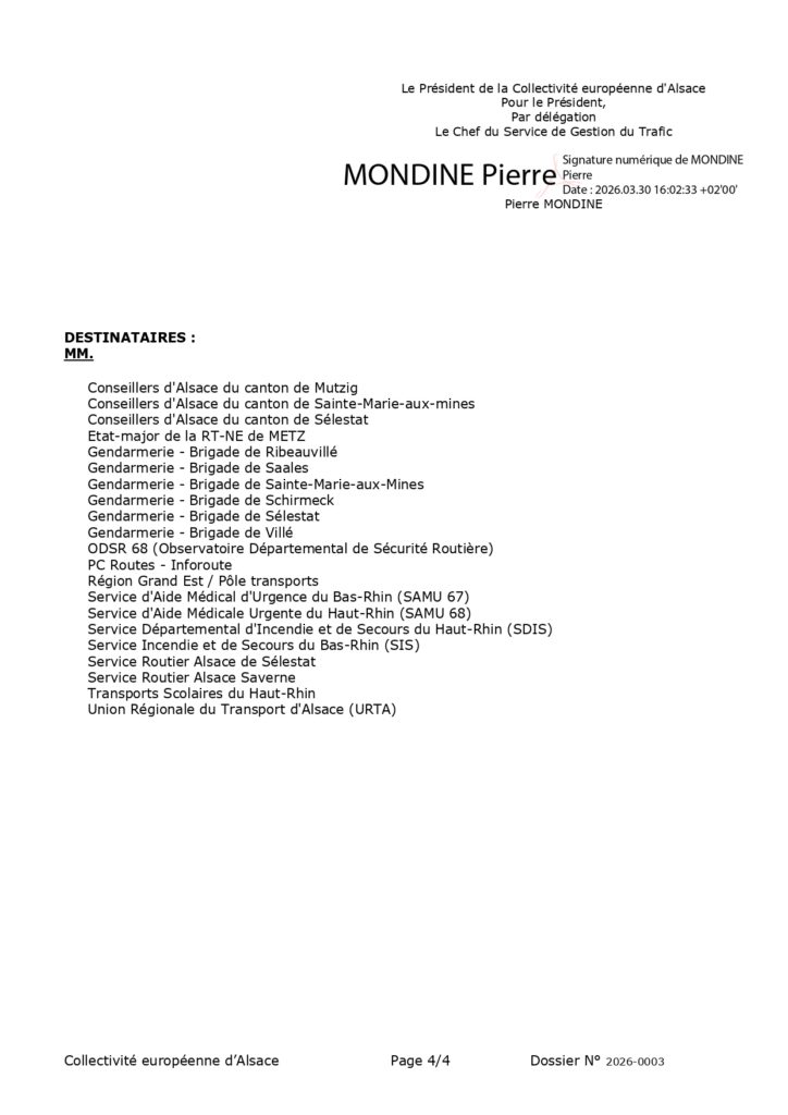 2026-0003_Arrete_Circulation_page-0004