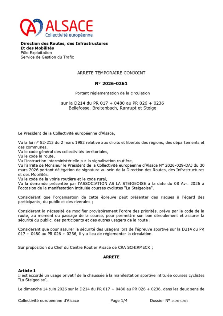 2026-0261_Arrete_Circulation_page-0001