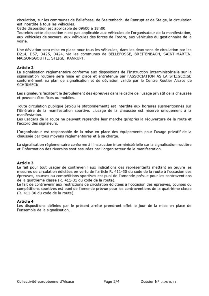 2026-0261_Arrete_Circulation_page-0002