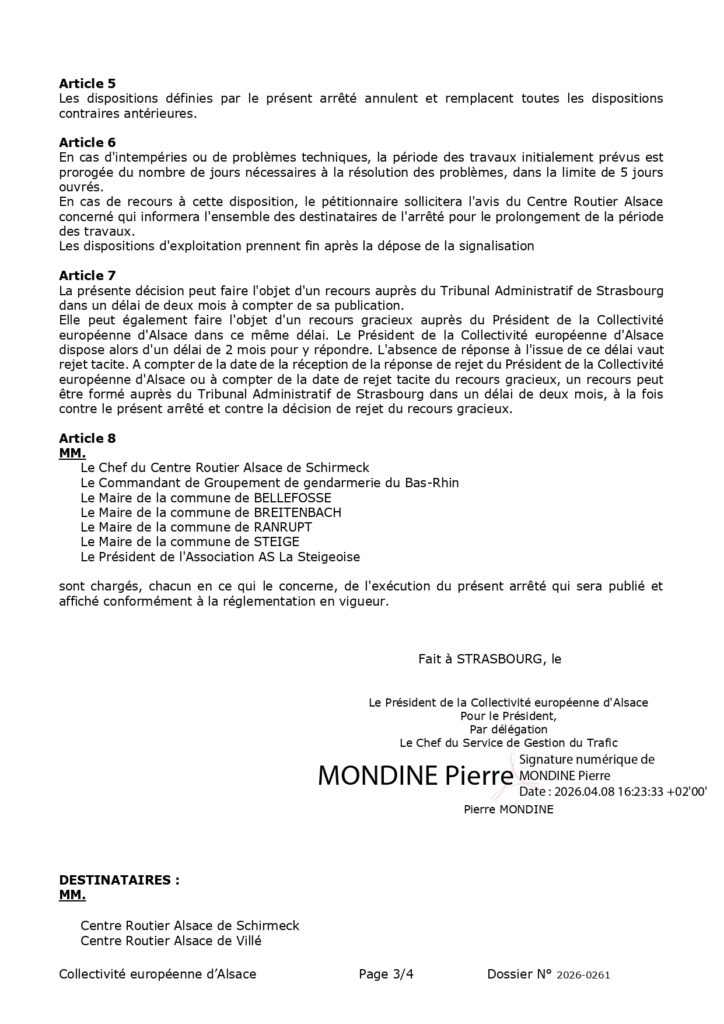 2026-0261_Arrete_Circulation_page-0003