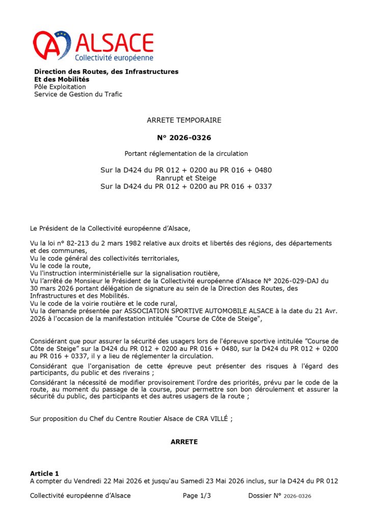 2026-0326_Arrete_Circulation_page-0001