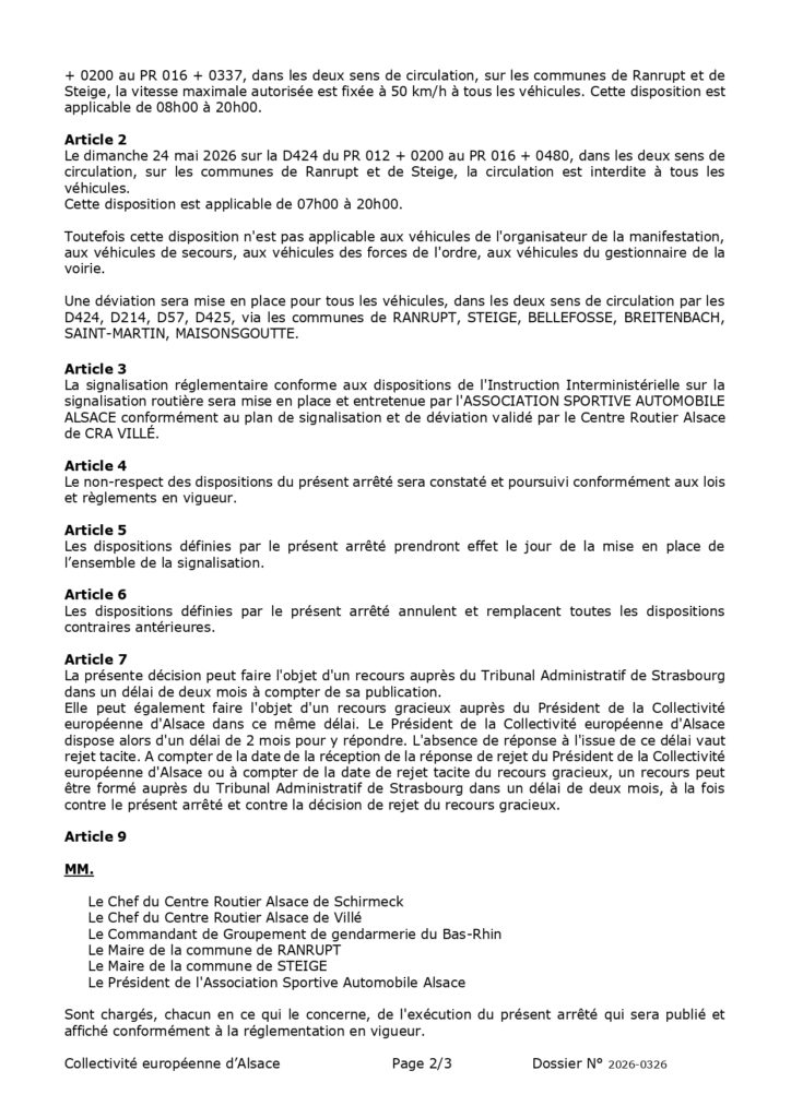 2026-0326_Arrete_Circulation_page-0002