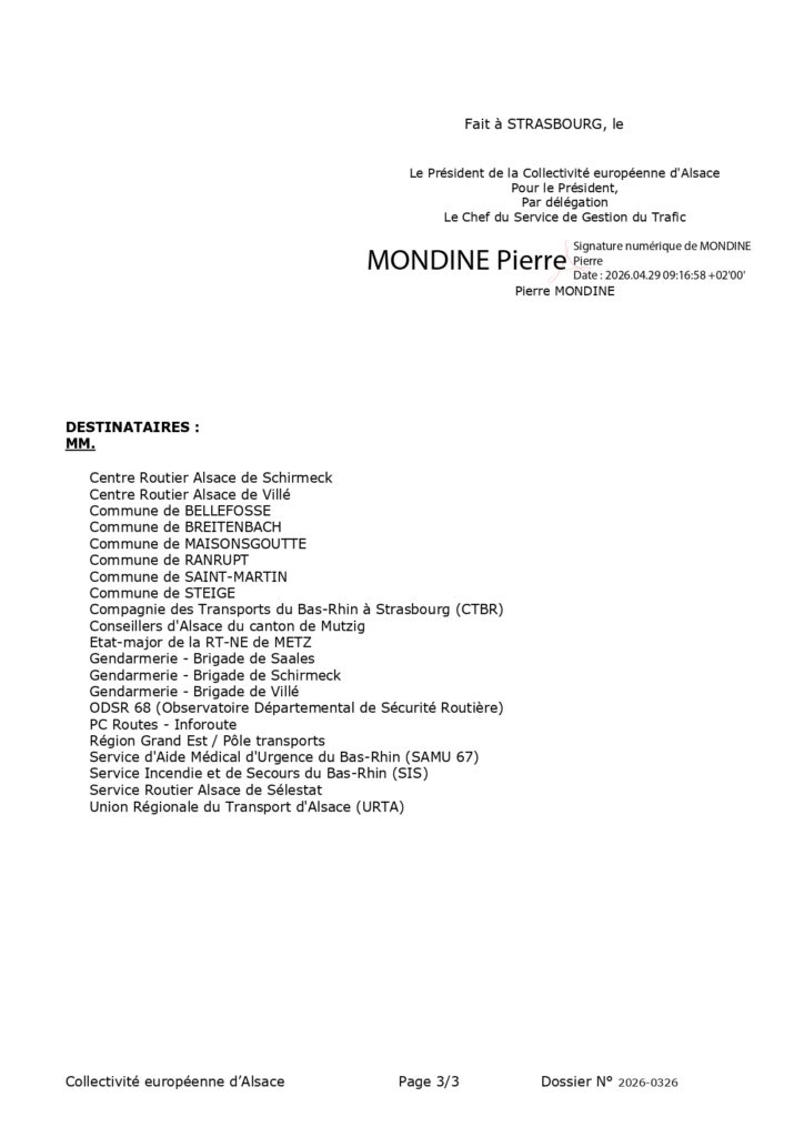 2026-0326_Arrete_Circulation_page-0003