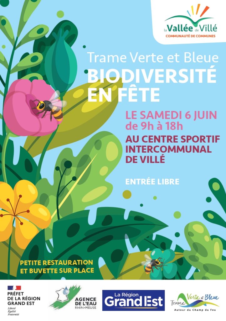 Brochure A5 - TVB_page-0001