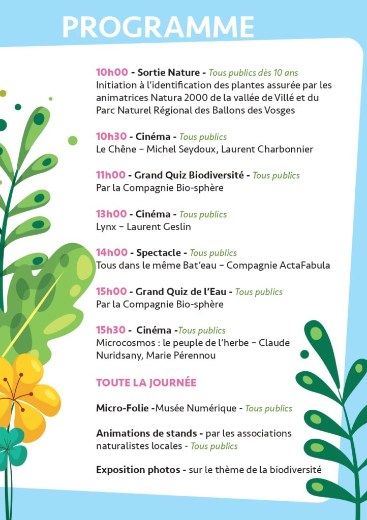 Brochure A5 - TVB_page-0002