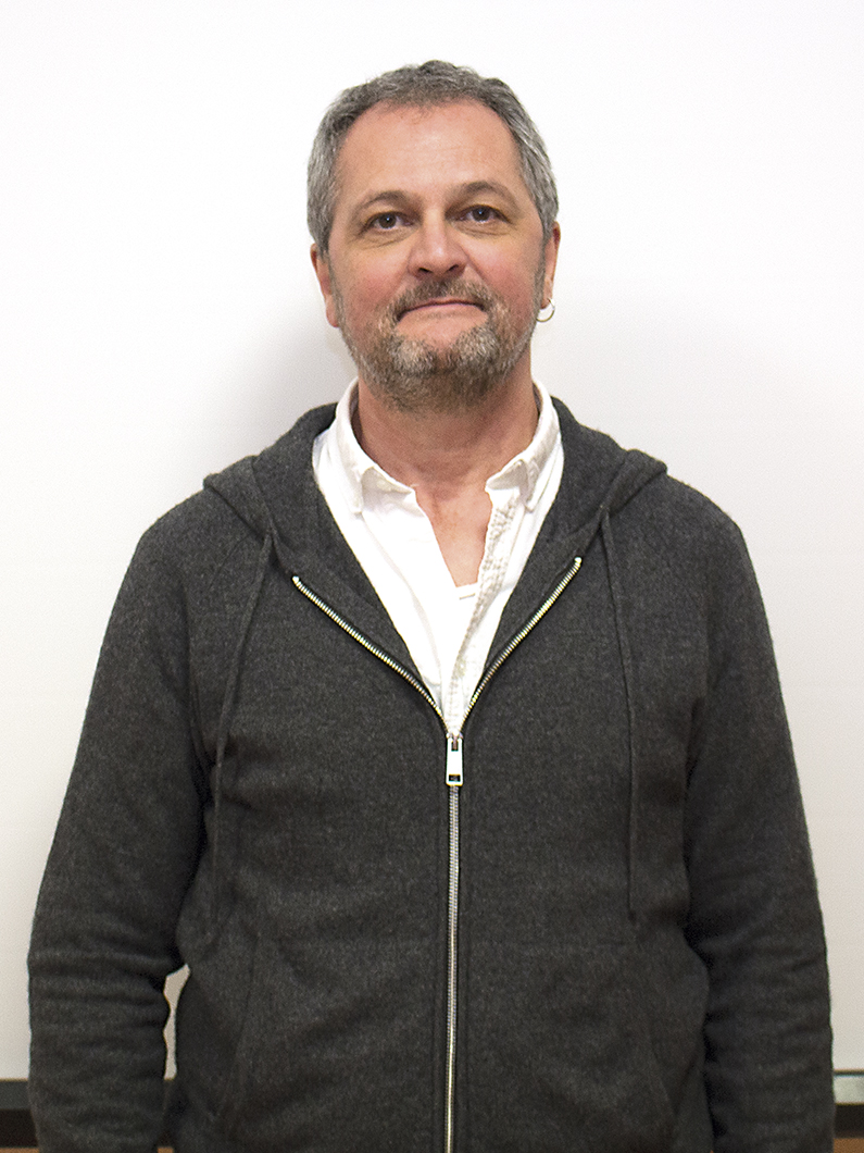 Christophe