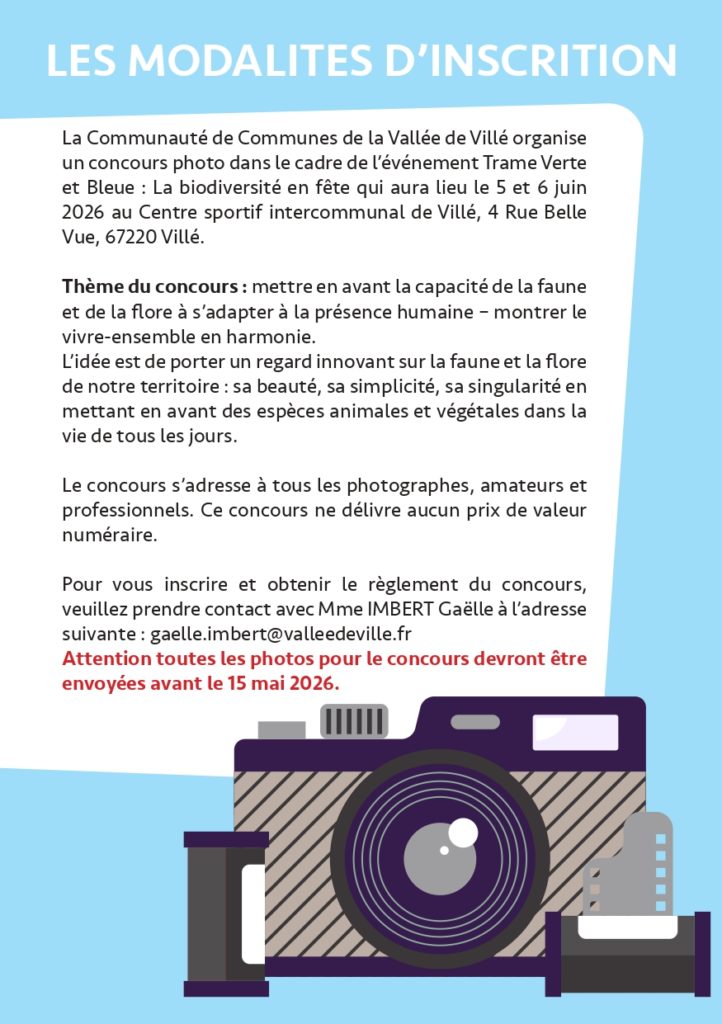 Flyer concours photo - TVB_page-0002