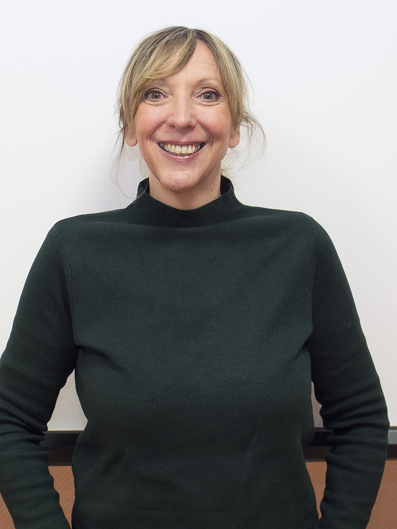 Frederique