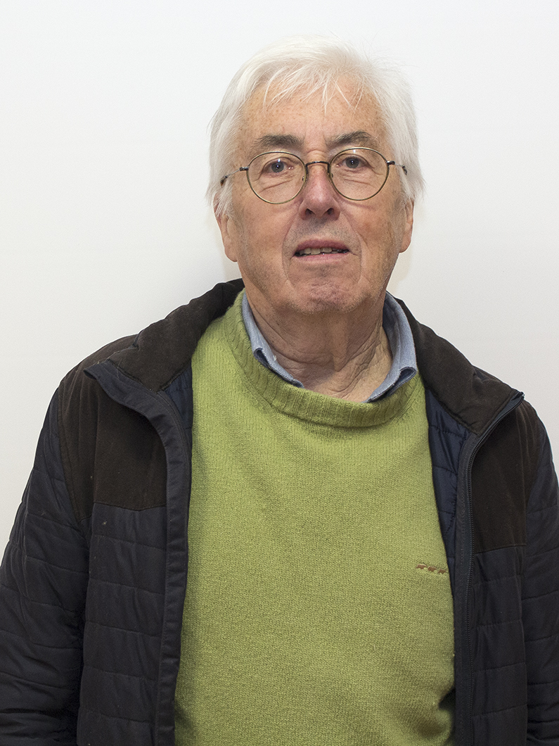 JeanPierre