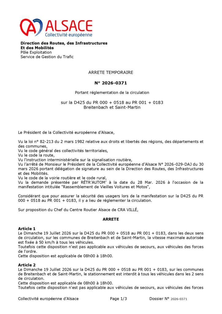 2026-0371_Arrete_Circulation_page-0001